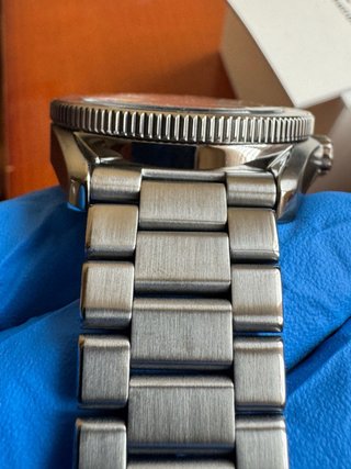 Reloj Michael Kors MK9163 Hombre