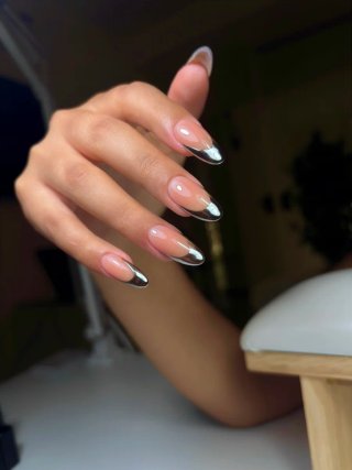 Curso Completo de uñas.