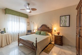 Chalet en venta en Carretera de Granada-La Alcazaba en Alhendín