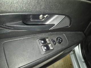 FIAT Punto 2006