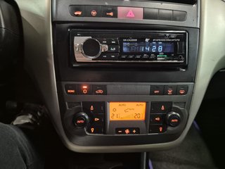 FIAT Punto 2006
