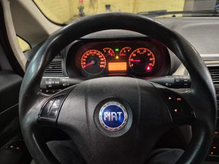 FIAT Punto 2006