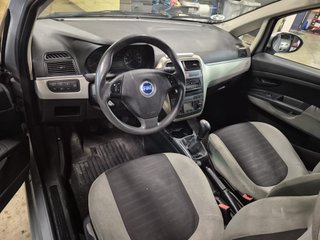 FIAT Punto 2006