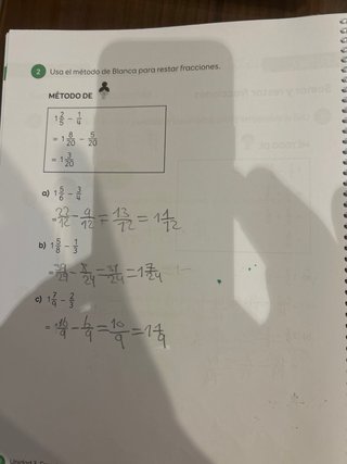 Libro texto 6 primaria matemáticas piensa infinito