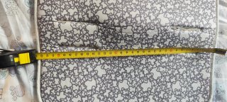 Bolsa de carro y colchoneta para bebé