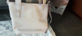 Bolsa de carro y colchoneta para bebé