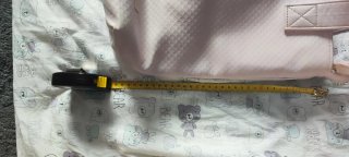 Bolsa de carro y colchoneta para bebé