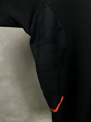 Camiseta All Blacks Rugby Adidas