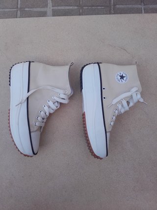 Converse All Star High Top