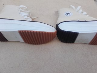 Converse All Star High Top