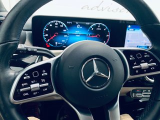 Mercedes-Benz CLA (178)  220D SHOOTING BRAKE 2022