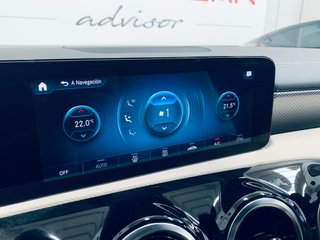 Mercedes-Benz CLA (178)  220D SHOOTING BRAKE 2022