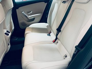 Mercedes-Benz CLA (178)  220D SHOOTING BRAKE 2022