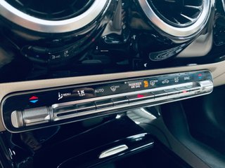 Mercedes-Benz CLA (178)  220D SHOOTING BRAKE 2022