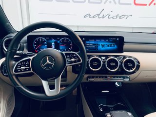 Mercedes-Benz CLA (178)  220D SHOOTING BRAKE 2022