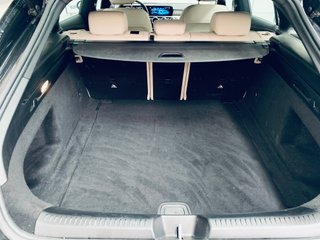 Mercedes-Benz CLA (178)  220D SHOOTING BRAKE 2022