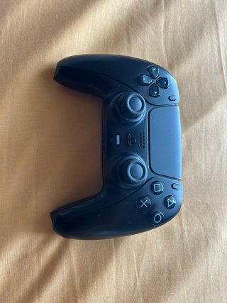 Mando DualSense Wireless Controller CFI-ZCT1W