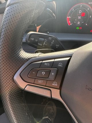 VW Tayron R-Line 2.0TDi 150cv automatico