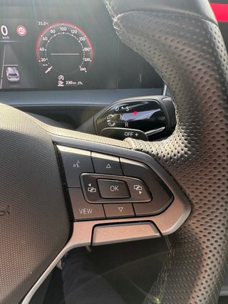VW Tayron R-Line 2.0TDi 150cv automatico