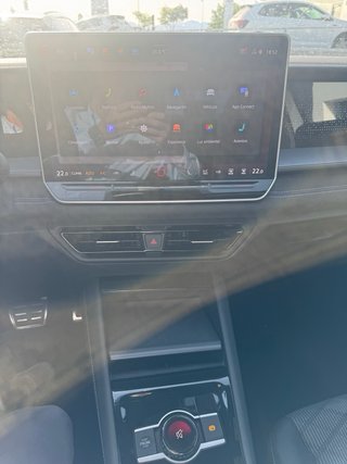VW Tayron R-Line 2.0TDi 150cv automatico