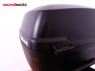 KYMCO XCITING 400 I ABS
