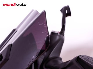 KYMCO XCITING 400 I ABS