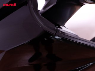 KYMCO XCITING 400 I ABS