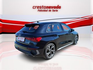 A3 - DESDE 408€ ¡SIN PAGAR ENTRADA!