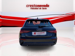 A3 - DESDE 408€ ¡SIN PAGAR ENTRADA!