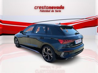 A3 - DESDE 408€ ¡SIN PAGAR ENTRADA!