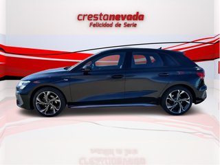 A3 - DESDE 408€ ¡SIN PAGAR ENTRADA!