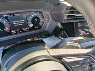 A3 - DESDE 408€ ¡SIN PAGAR ENTRADA!