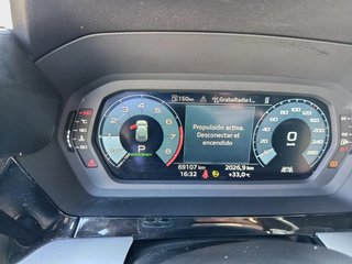 A3 - DESDE 408€ ¡SIN PAGAR ENTRADA!