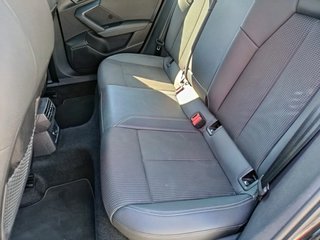 A3 - DESDE 408€ ¡SIN PAGAR ENTRADA!