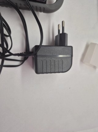 Walkie Motorola TLKR T5