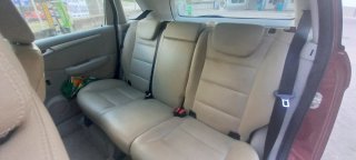 Mercedes-Benz Clase B 2009