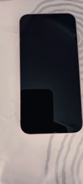 iPhone 13 512GB Rosa