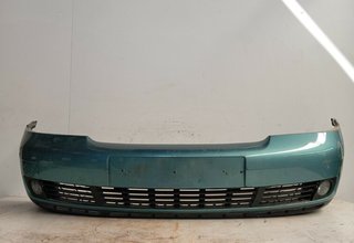 Paragolpes delantero audi 440164 a4 avant (b5) 1.9