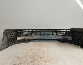Paragolpes delantero audi 440164 a4 avant (b5) 1.9