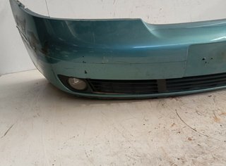 Paragolpes delantero audi 440164 a4 avant (b5) 1.9