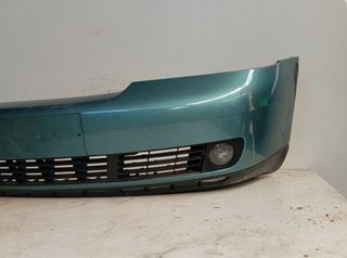 Paragolpes delantero audi 440164 a4 avant (b5) 1.9