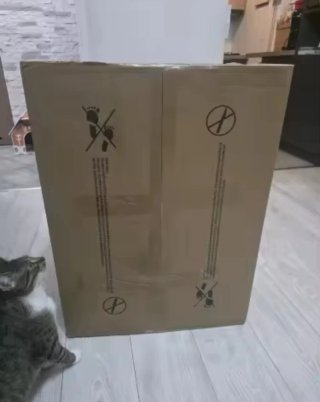 SILLA GAMER. TOTALMENTE NUEVA SOLO ABIERTA PARA