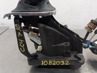 PALANCA CAMBIO CITROEN C4 BERLINA 9HP 112102139