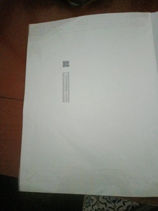 Libro lengua castellana y literatura Revuela 1trim