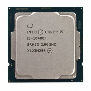 PC Gaming Asus i5 10400/16Gb/Gtx 1650