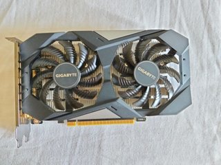 PC Gaming Asus i5 10400/16Gb/Gtx 1650