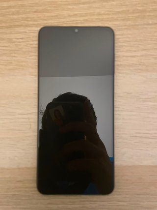 Samsung Galaxy A12 128GB Nero Dual SIM