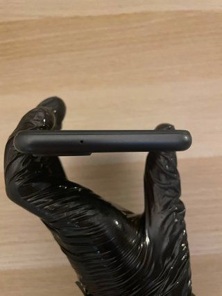 Samsung Galaxy A12 128GB Nero Dual SIM