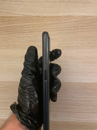 Samsung Galaxy A12 128GB Nero Dual SIM