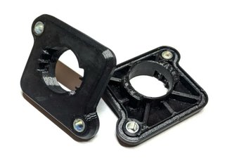 Adaptador Bobinas VW y Audi